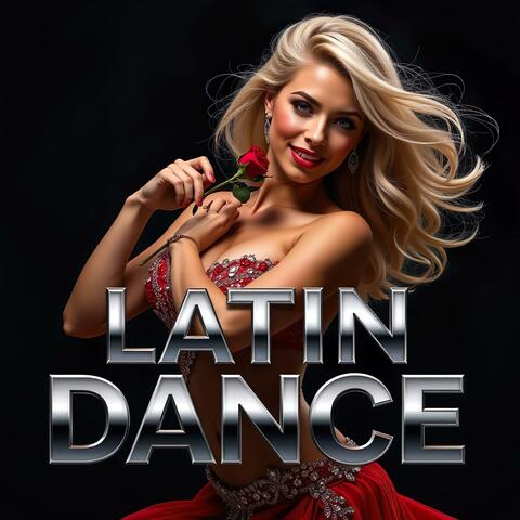 Latin Dance Songs