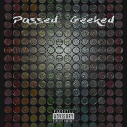 Passed Geeked