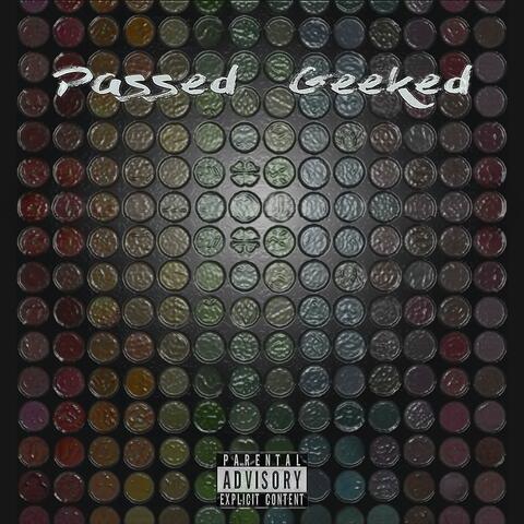 Passed Geeked