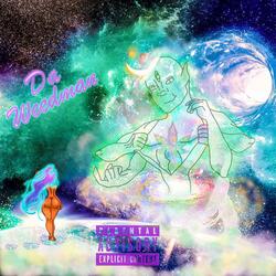 Da Weedman (feat. Violin)