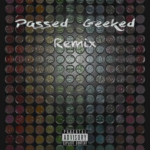 Passed Geeked