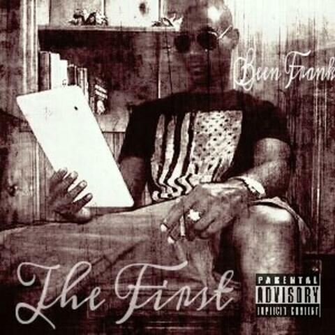 The First Mixtape (Remastered)