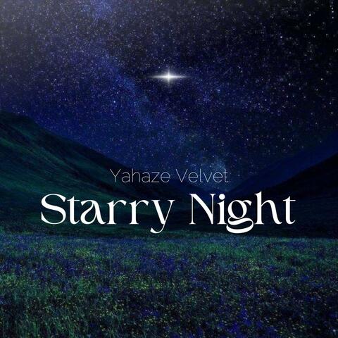 Starry Night