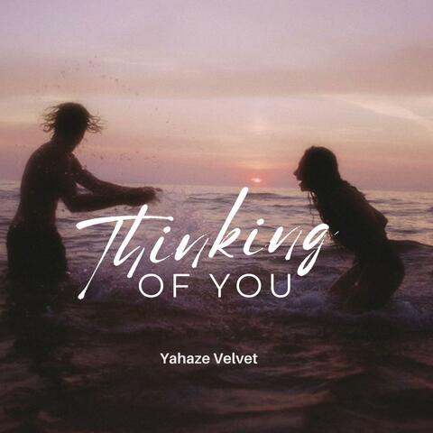 Thinking of you