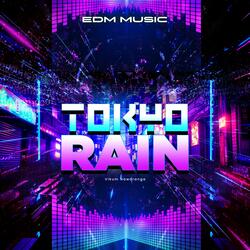 Tokyo Rain 2
