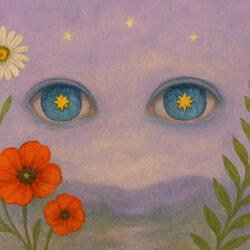 Sincere Dreams