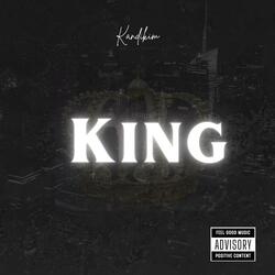 King