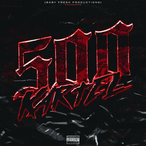 500 Kartel