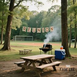 FAM LEE