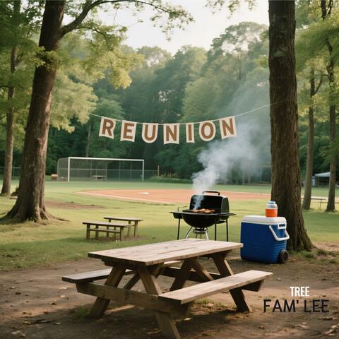 FAM LEE