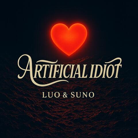 Artificial Idiot
