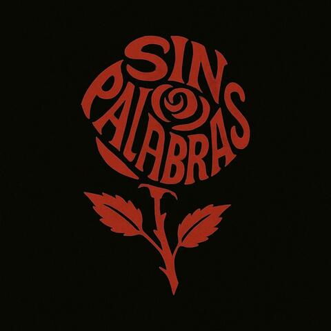 Sin palabras
