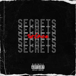 Secrets