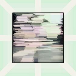 Today is a boring day