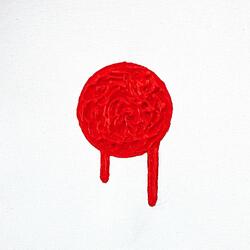 Fake Flowers