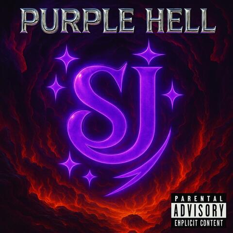 Purple Hell