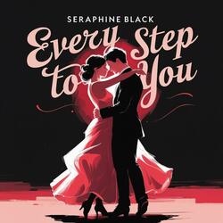 Every Step to You (feat. DR!X)