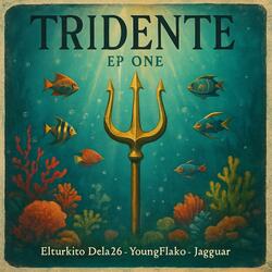 DIME MAMI (feat. YoungFlvk & Jagguar.vvs)