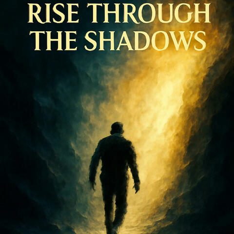 Rise Through The Shadows