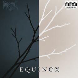 Equinox