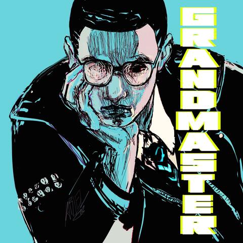 Grandmaster