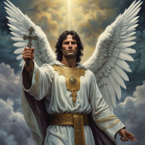 Fear God, and give glory to Him