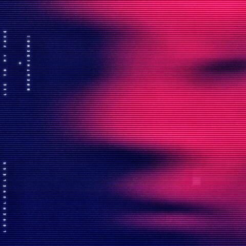 Lie To My Face + Breathe (Demo)