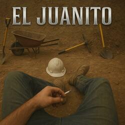 El Juanito