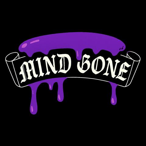 Mind Gone