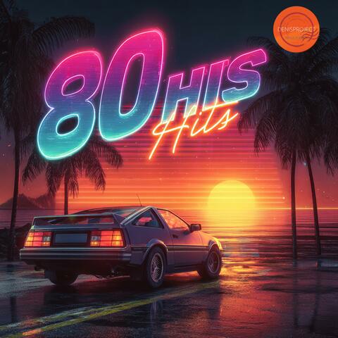 80's Hits