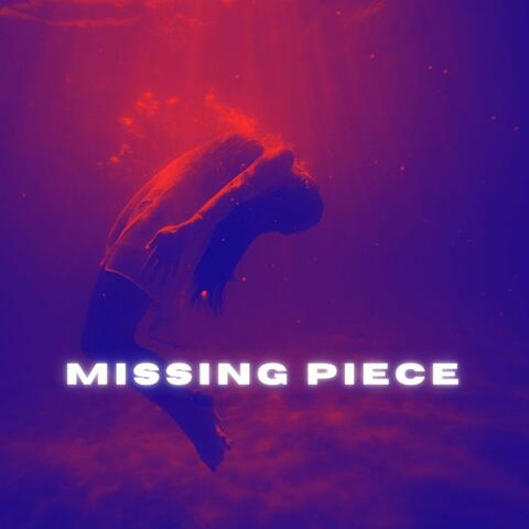 MISSING PIECE