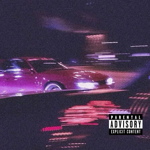 maybach (feat. slimebabi & A5ve)