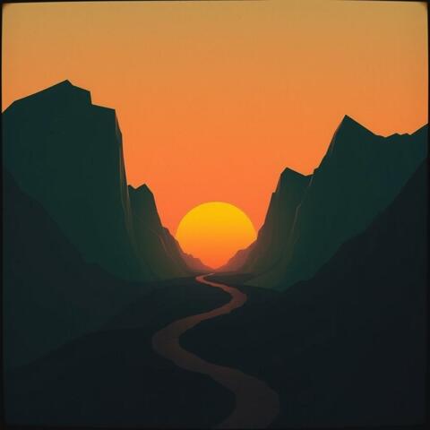 I was the Next In Line