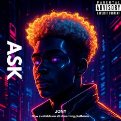 Ask Me