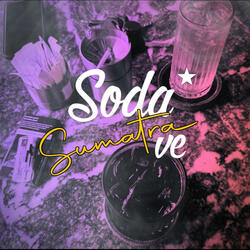 Soda ve Sumatra