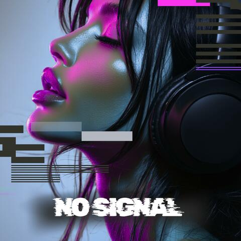 No signal