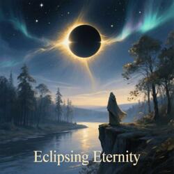 Eclipsing Eternity