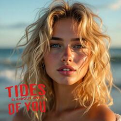 Tides of you