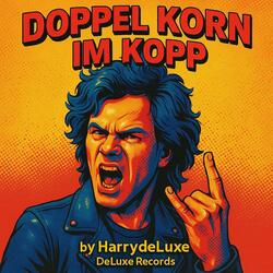 Doppelkorn im Kopp