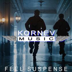 Feel Suspense