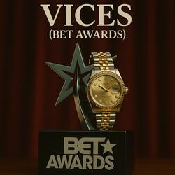 Vices (BET Awards)