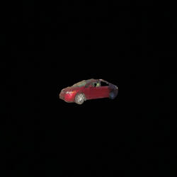 Honda Civic 007
