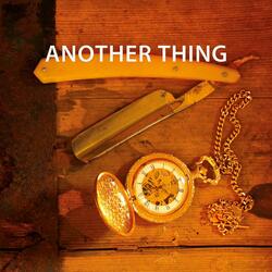 Another Thing