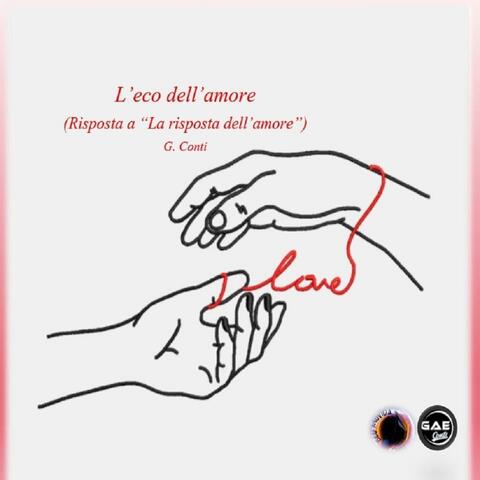 L'eco dell'amore