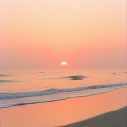 The Most profound Summer