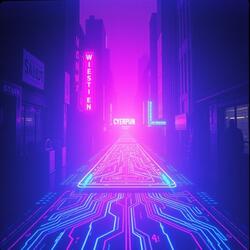 Midnight Circuitry