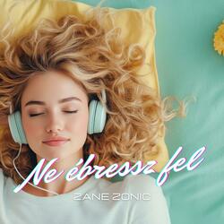 Ne ébressz fel (Radio Edit)