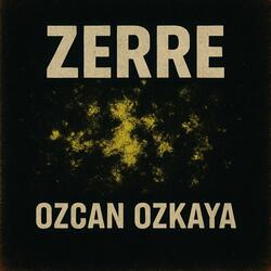 Zerre