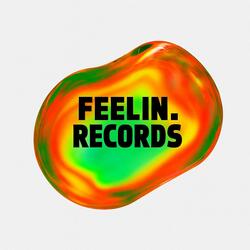 Didn’t Say Goodbye