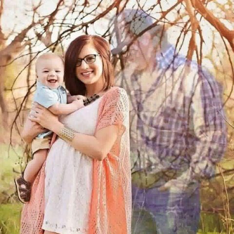 Jar of Hearts Remastered